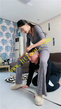 tyfa0b214g2.jpg