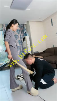 bxy4zphxeub.jpg