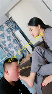 5vugwgnhwix.jpg