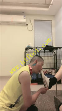ashr3414pnt.jpg