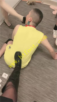 4xmxsbt5yyv.jpg