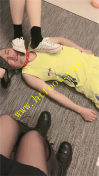 slqca5ugmip.jpg