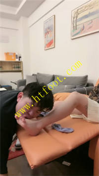 fux2yhqpnjr.jpg