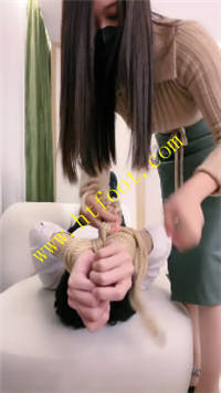 wjo0sewdhze.jpg