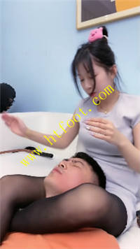 bdrfvuovhk4.jpg