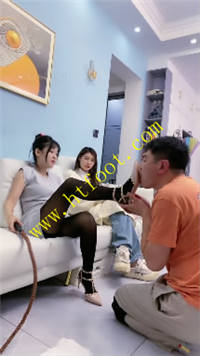 r23kbcpozjy.jpg