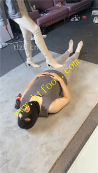 pzuynj1drhi.jpg
