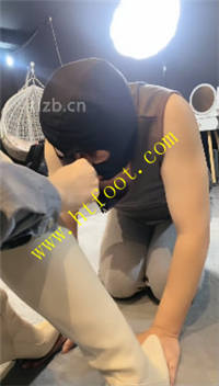 kok550t0ym0.jpg
