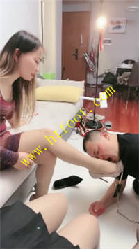 qvt2gsbyuhl.jpg