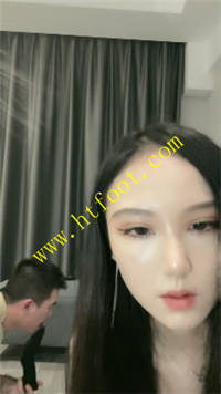 54yhcwxinj5.jpg