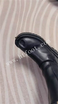 zn2fn10qckk.jpg