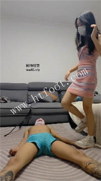 gbswpymh21l.jpg