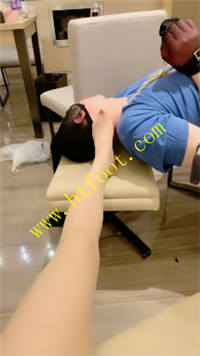 4f04kzjpxlb.jpg