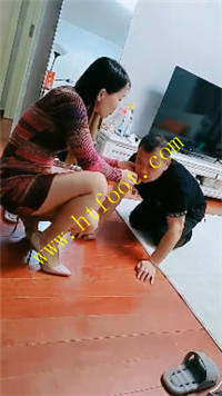 xzdlhv2lfmh.jpg
