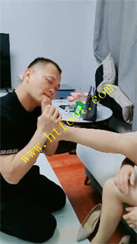 fy2gftsvw4o.jpg