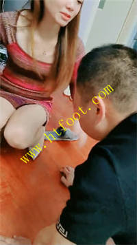 m55yfq34fpp.jpg