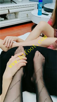 kihgpktvzj2.jpg
