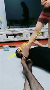 l2fxg5urahm.jpg