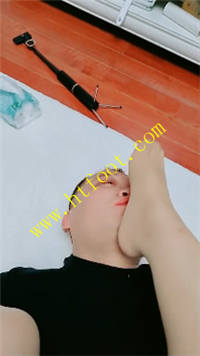 ysbqtj2zgej.jpg