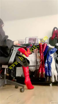 tlitymwftzj.jpg