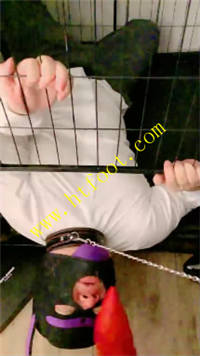 dtnkfcrcksj.jpg