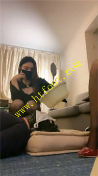 fu4aze2a0a5.jpg