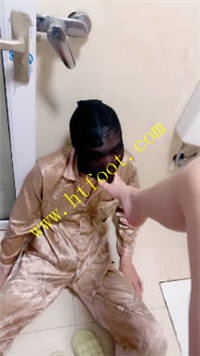 cwe34zwxyfa.jpg