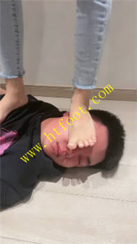 w5ixlirp4ht.jpg