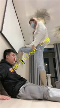rjilkkjaqca.jpg