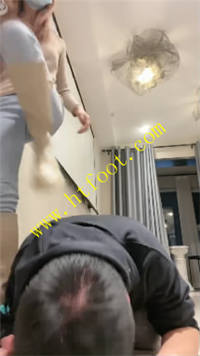 4jjilf5artm.jpg