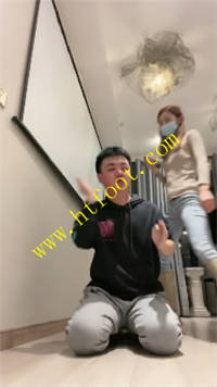 ugo0r4djoqk.jpg