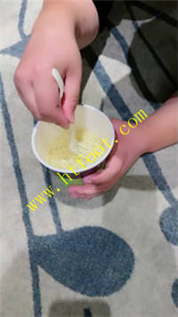 ntithnwxtgo.jpg