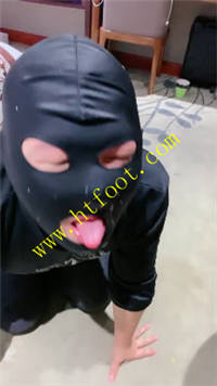 2wsuq1otogy.jpg