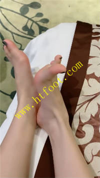 s4httbkcq4g.jpg