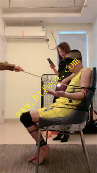 cnianqodwtg.jpg