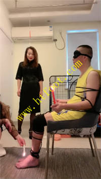 do5h4hvyahi.jpg