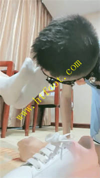 abplyzavbav.jpg