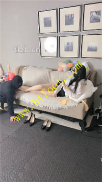 em1wws22tq3.jpg
