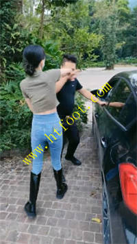 ffe0cruzdpq.jpg