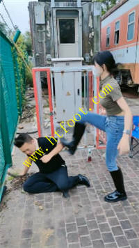 djjwplugmrk.jpg
