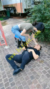 e0qkpgd4wqv.jpg