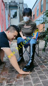 3uwtm14uyri.jpg