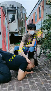 kvmdkg1h3hx.jpg