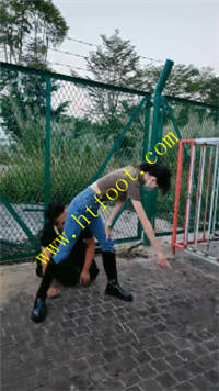qwkpgegsddu.jpg