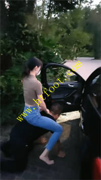 dp3dvig1jiz.jpg
