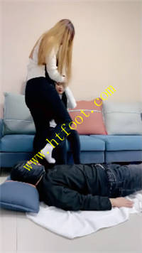 seh3ip2h1vj.jpg