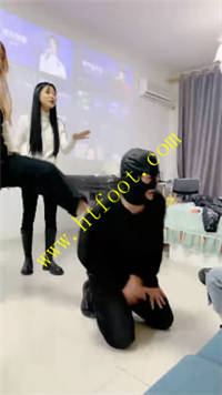 pjoed1gsdjc.jpg