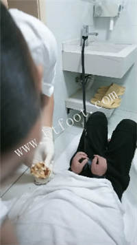 o3vgyjpm50p.jpg