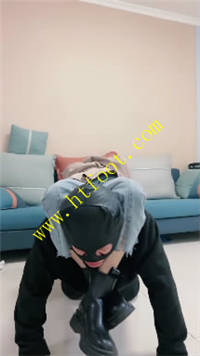 l10hfwjzb20.jpg