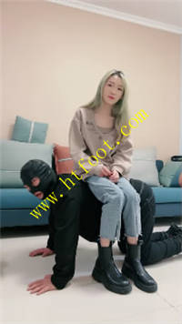 fgnv3autw4q.jpg